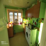 Satılır 3 otaqlı Həyət evi/villa, Koroğlu metrosu, Kürdəxanı qəs., Sabunçu rayonu 13