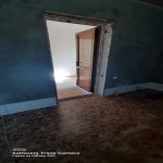 Satılır 4 otaqlı Həyət evi/villa Qusar 12