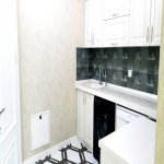 Продажа 3 комнат Новостройка, м. Гянджлик метро, Насими район 11