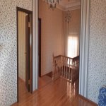 Satılır 4 otaqlı Həyət evi/villa, Yeni Günəşli qəs., Suraxanı rayonu 15