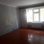 Продажа 3 комнат Вторичка, м. Ахмедли метро, Хетаи район 7