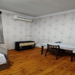 Satılır 3 otaqlı Həyət evi/villa, Suraxanı rayonu 22