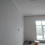 Satılır 4 otaqlı Həyət evi/villa, Binə qəs., Xəzər rayonu 11