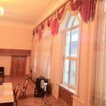 Satılır 6 otaqlı Həyət evi/villa Gəncə 3