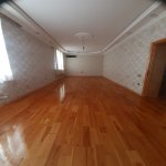 Satılır 7 otaqlı Həyət evi/villa, Mehdiabad, Abşeron rayonu 23