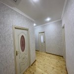 Satılır 3 otaqlı Həyət evi/villa, Koroğlu metrosu, Binə qəs., Xəzər rayonu 7