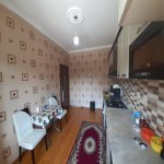 Satılır 3 otaqlı Həyət evi/villa, Avtovağzal metrosu, Biləcəri qəs., Binəqədi rayonu 9