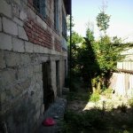 Satılır 4 otaqlı Həyət evi/villa Bərdə 5