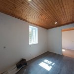 Satılır 6 otaqlı Həyət evi/villa, Binə qəs., Xəzər rayonu 12