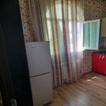 Kirayə (günlük) 4 otaqlı Həyət evi/villa Qəbələ 23