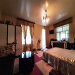 Kirayə (günlük) 4 otaqlı Həyət evi/villa İsmayıllı 8