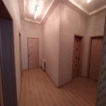 Kirayə (aylıq) 6 otaqlı Həyət evi/villa, Xəzər rayonu 22