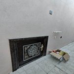 Satılır 4 otaqlı Həyət evi/villa, Mehdiabad, Abşeron rayonu 23