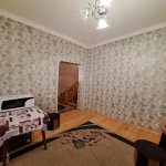 Satılır 4 otaqlı Həyət evi/villa Xırdalan 3