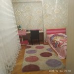 Продажа 4 комнат Новостройка, м. Ази Асланова метро, Хетаи район 6