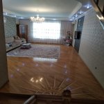 Satılır 6 otaqlı Həyət evi/villa, Yeni Günəşli qəs., Suraxanı rayonu 5