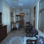 Satılır 5 otaqlı Həyət evi/villa, Buzovna, Xəzər rayonu 2