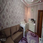 Satılır 4 otaqlı Həyət evi/villa, Avtovağzal metrosu, Biləcəri qəs., Binəqədi rayonu 1