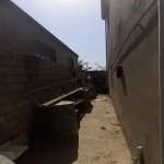 Satılır 5 otaqlı Həyət evi/villa, Koroğlu metrosu, Kürdəxanı qəs., Sabunçu rayonu 24