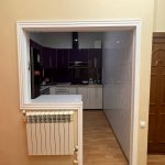 Satılır 6 otaqlı Həyət evi/villa, Elmlər akademiyası metrosu, Badamdar qəs., Səbail rayonu 9