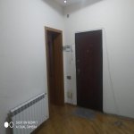 Аренда 2 комнат Новостройка, м. Мемар Аджеми метро, Насими район 6