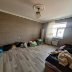 Satılır 4 otaqlı Həyət evi/villa Xırdalan 9