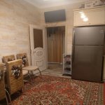 Satılır 4 otaqlı Həyət evi/villa Xırdalan 17