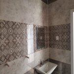 Satılır 3 otaqlı Həyət evi/villa, Binə qəs., Xəzər rayonu 19