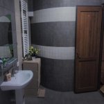 Kirayə (aylıq) 12 otaqlı Həyət evi/villa, Badamdar qəs., Səbail rayonu 23