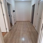 Kirayə (aylıq) 2 otaqlı Yeni Tikili Xırdalan 11