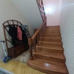 Satılır 4 otaqlı Həyət evi/villa, Binəqədi qəs., Binəqədi rayonu 16