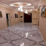 Satılır 4 otaqlı Həyət evi/villa, Azadlıq metrosu, Binəqədi rayonu 14