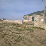 Satılır 3 otaqlı Həyət evi/villa, Saray, Abşeron rayonu 3