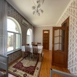 Kirayə (aylıq) 4 otaqlı Bağ evi, Şüvəlan, Xəzər rayonu 2