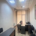 Kirayə (aylıq) 1 otaqlı Ofis, 28 May metrosu, Nəsimi rayonu 1