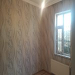 Satılır 3 otaqlı Həyət evi/villa Xırdalan 13