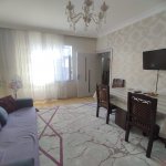 Satılır 2 otaqlı Həyət evi/villa, Masazır, Abşeron rayonu 2