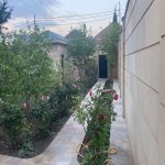 Satılır 7 otaqlı Həyət evi/villa, Bülbülə qəs., Suraxanı rayonu 3