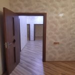 Satılır 4 otaqlı Həyət evi/villa, Koroğlu metrosu, Sabunçu rayonu 9