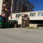 Satılır Obyekt, 20 Yanvar metrosu, Binəqədi qəs., Binəqədi rayonu 16