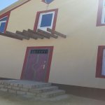 Satılır 4 otaqlı Həyət evi/villa, Masazır, Abşeron rayonu 2