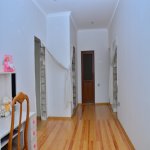 Satılır 3 otaqlı Həyət evi/villa, Zabrat qəs., Sabunçu rayonu 6