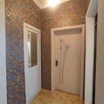 Satılır 2 otaqlı Həyət evi/villa, Azadlıq metrosu, Binəqədi qəs., Binəqədi rayonu 3