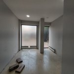 Kirayə (aylıq) Obyekt, 28 May metrosu, Zabitlər parkı, Nəsimi rayonu 4