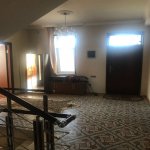 Kirayə (aylıq) 7 otaqlı Bağ evi, Nardaran qəs., Sabunçu rayonu 20