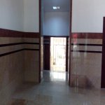 Satılır 4 otaqlı Yeni Tikili, Nizami metrosu, Yasamal rayonu 14