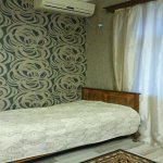 Kirayə (aylıq) 6 otaqlı Həyət evi/villa, Mərdəkan, Xəzər rayonu 30