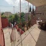 Satılır 5 otaqlı Həyət evi/villa, Koroğlu metrosu, Ramana qəs., Sabunçu rayonu 8