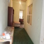 Satılır 2 otaqlı Həyət evi/villa, Aşağı Güzdək, Abşeron rayonu 17