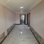 Satılır 5 otaqlı Həyət evi/villa, Azadlıq metrosu, Binəqədi qəs., Binəqədi rayonu 5